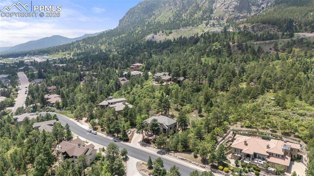 https://bt-photos.global.ssl.fastly.net/ppmls/orig_boomver_1_6356610-2.jpg