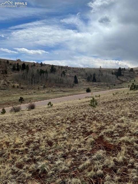 2117 County Road 1 Road - Photo 1