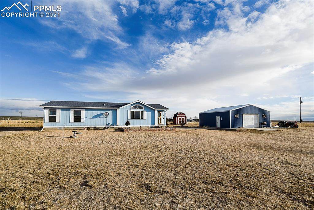 33691 County Road 38 Road - Photo 1