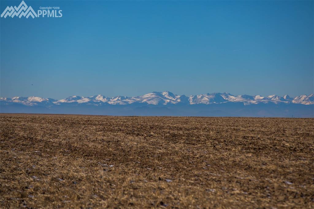 Peterson Road - Photo 1