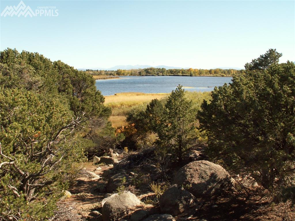 30067 Teal Road - Photo 1
