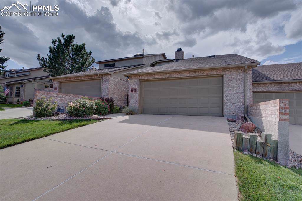 2806 Tenderfoot Hill Street - Photo 1 2806 Tenderfoot Hill Street - Photo 1