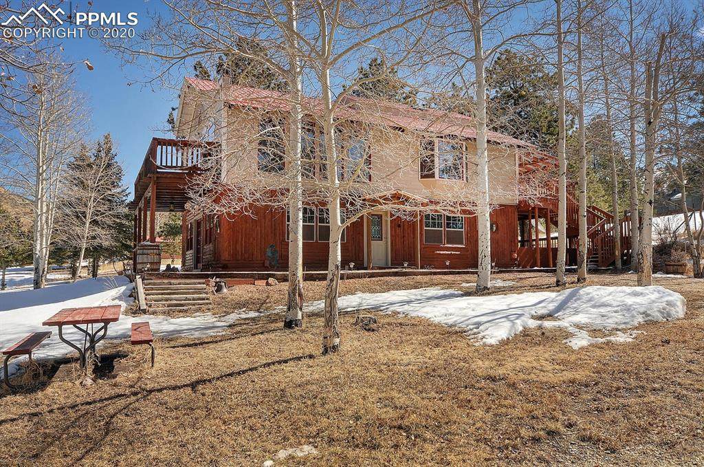 7170 County Road 328 Road - Photo 1 7170 County Road 328 Road - Photo 1
