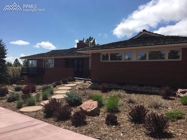 2515 Parkview Boulevard - Photo 1