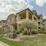 5353 Palomino Ranch Point - Photo 1