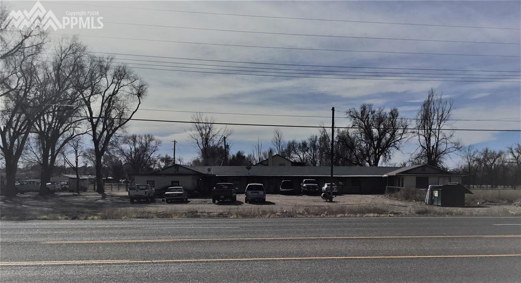 32456 Highway 50 Highway - Photo 1