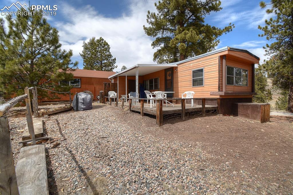 321 Bobcat Lane - Photo 1