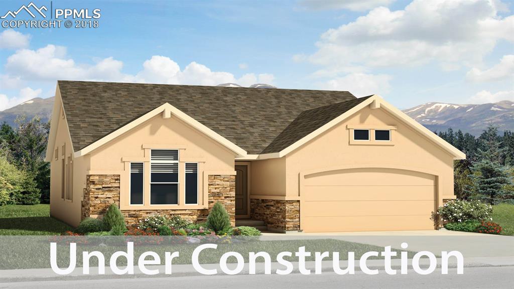 2543 Grand Prix Court - Photo 1