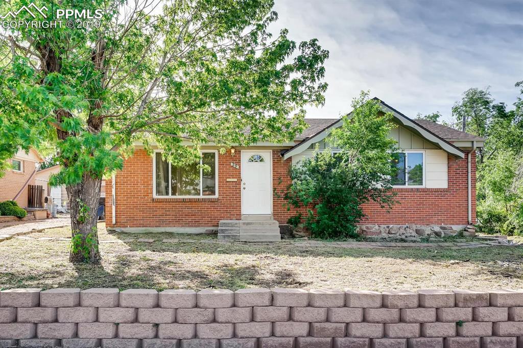 29 Garo Avenue - Photo 1