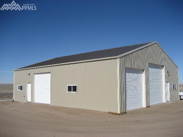 3245 Pennys Peak View - Photo 1