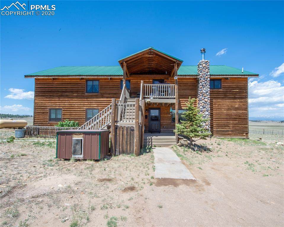 10570 County Road 53 Road - Photo 1