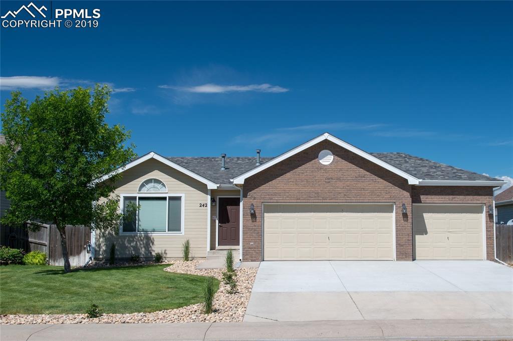 242 Buckeye Avenue - Photo 1