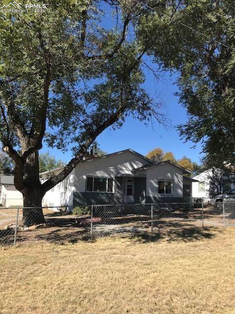 1012 Iowa Avenue - Photo 1