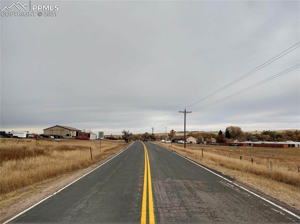 Elbert Road - Photo 1