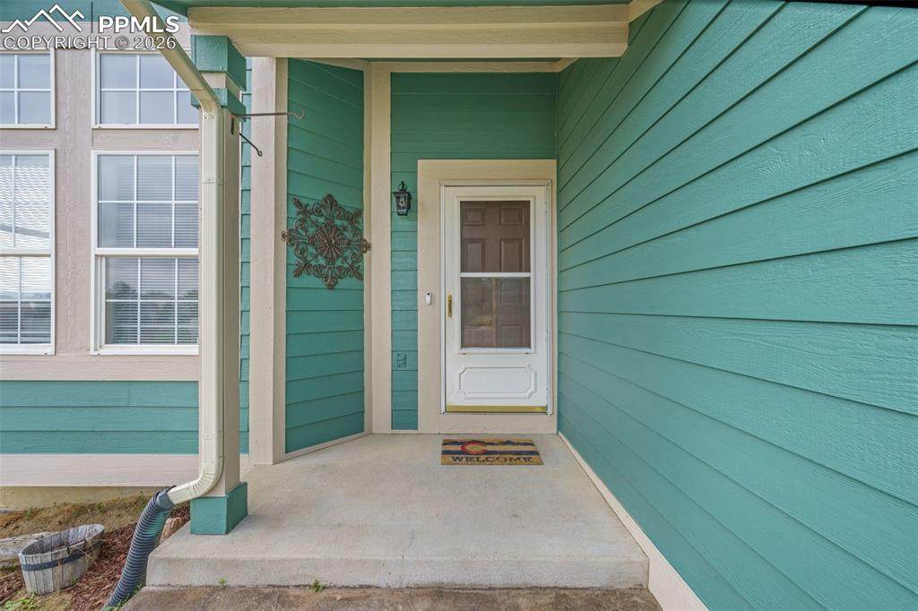 https://bt-photos.global.ssl.fastly.net/ppmls/orig_boomver_1_6380178-2.jpg