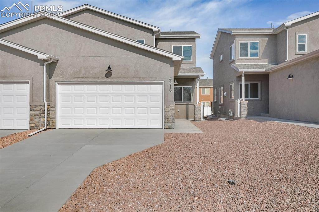 4216 Orchid Street - Photo 1 4216 Orchid Street - Photo 1