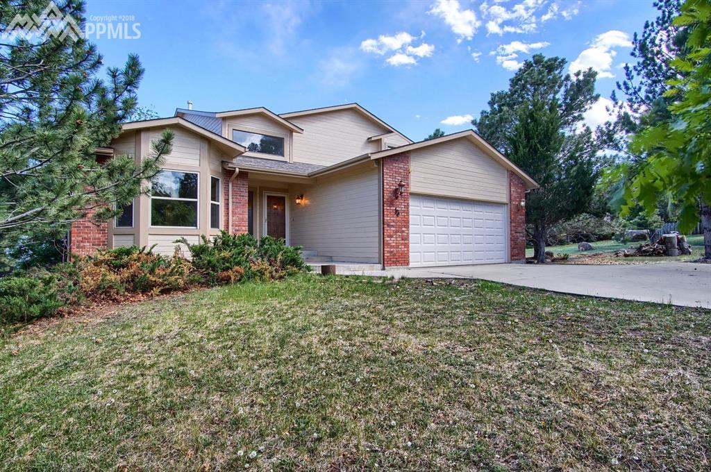 15 Lowick Drive - Photo 1
