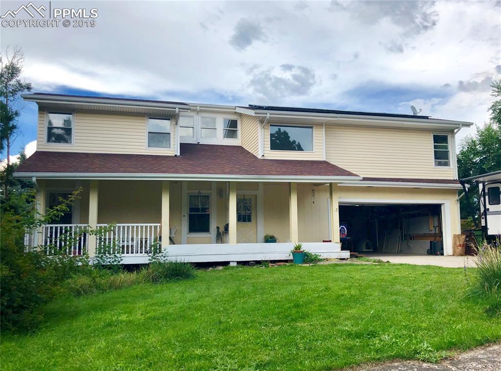 2970 Purgatory Drive - Photo 1