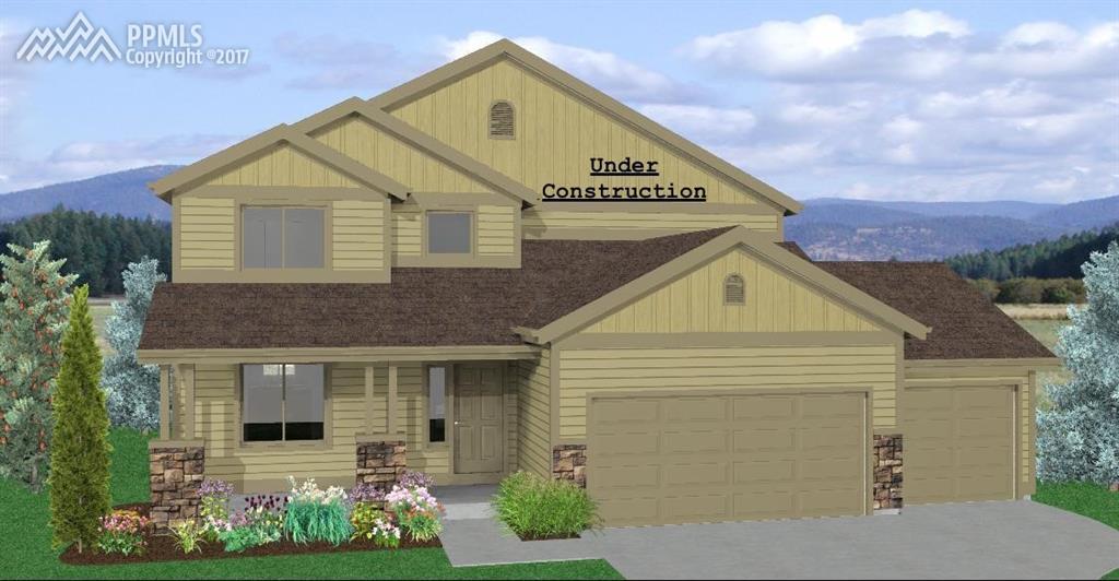 17973 White Marble Drive - Photo 1