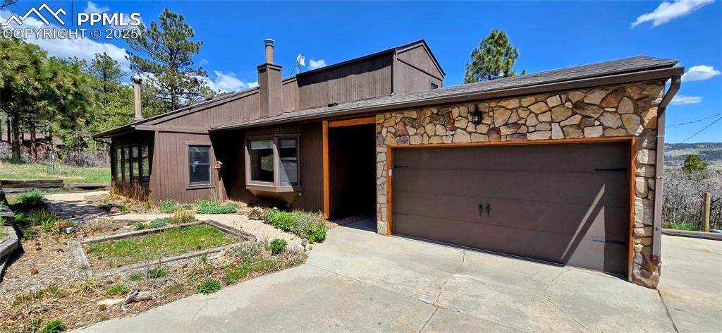 18170 Forest View Road - Photo 1