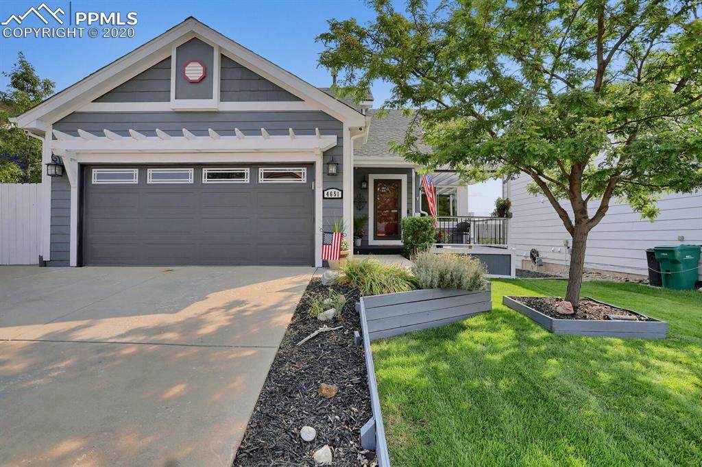 4651 Skywriter Circle - Photo 1