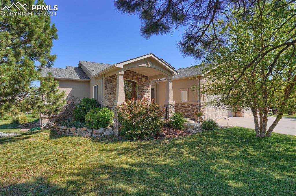 4120 Sudbury Road - Photo 1