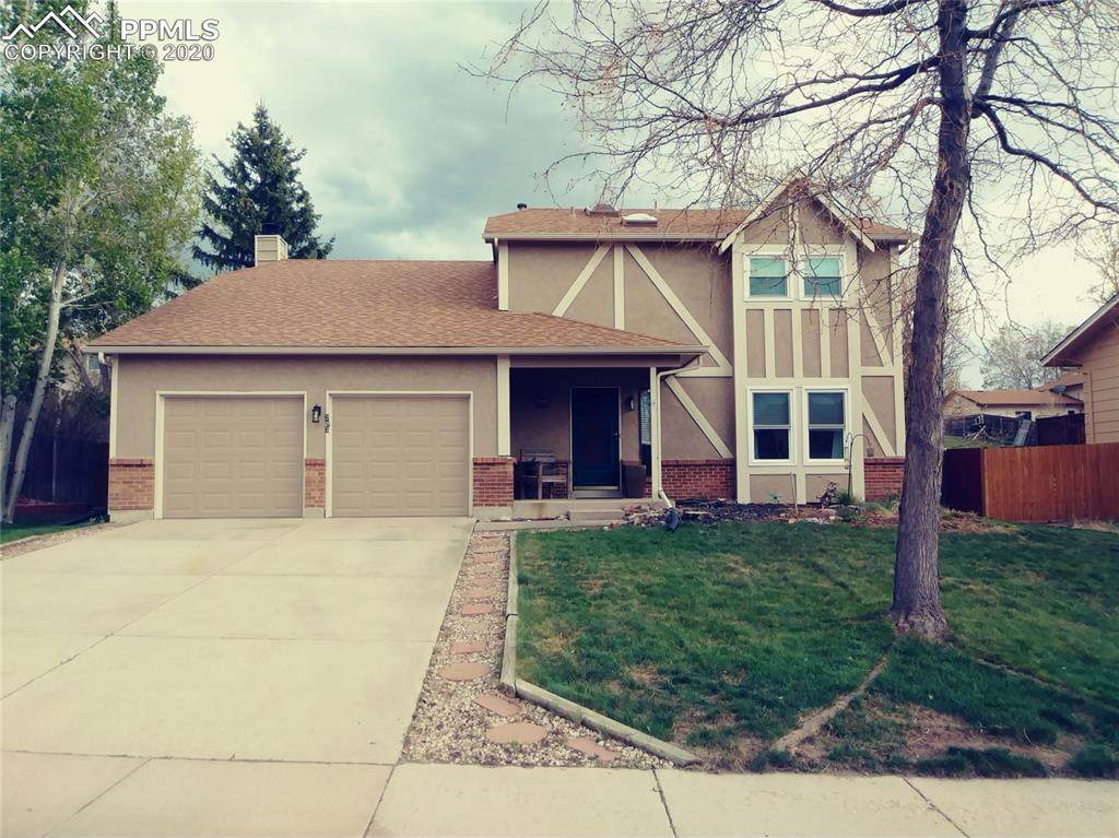 2935 Rhapsody Drive - Photo 1 2935 Rhapsody Drive - Photo 1