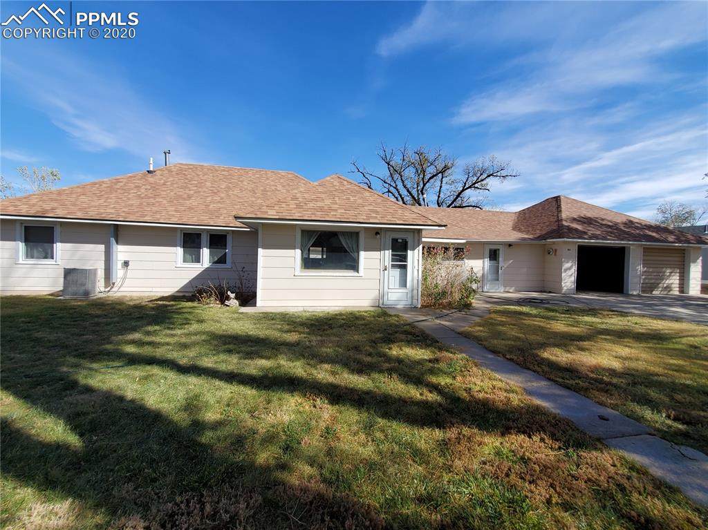 403 Depee Street - Photo 1