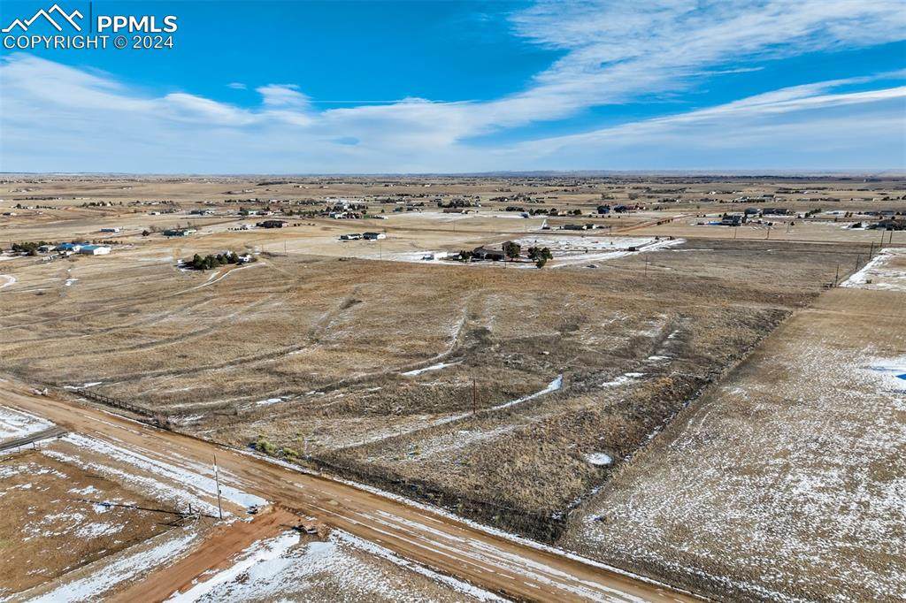 3225 Tackhouse Road - Photo 1