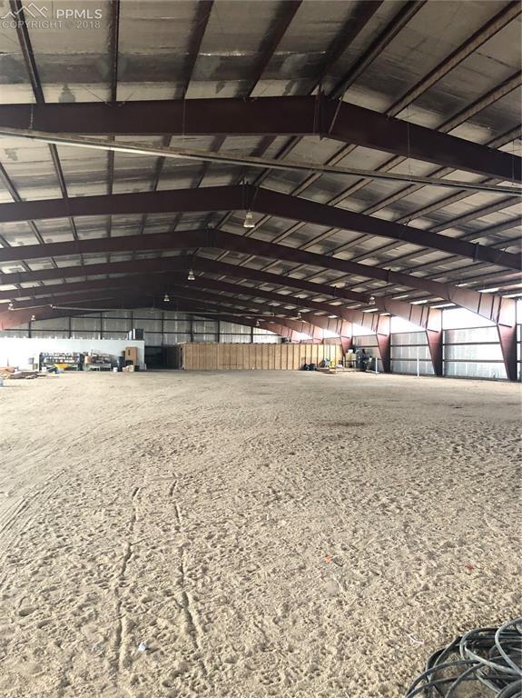 515 Yoder Road - Photo 1