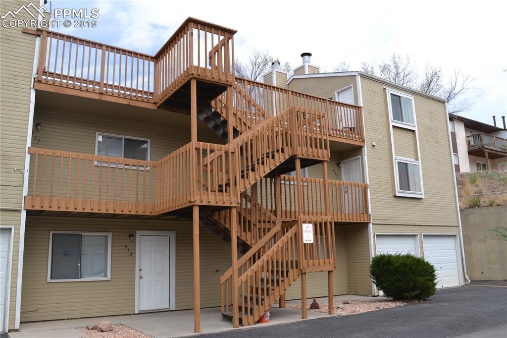 505 Winnie Way - Photo 1