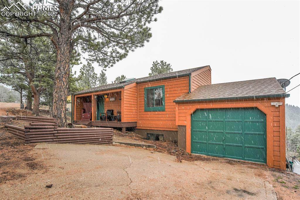 238 Illini Drive - Photo 1