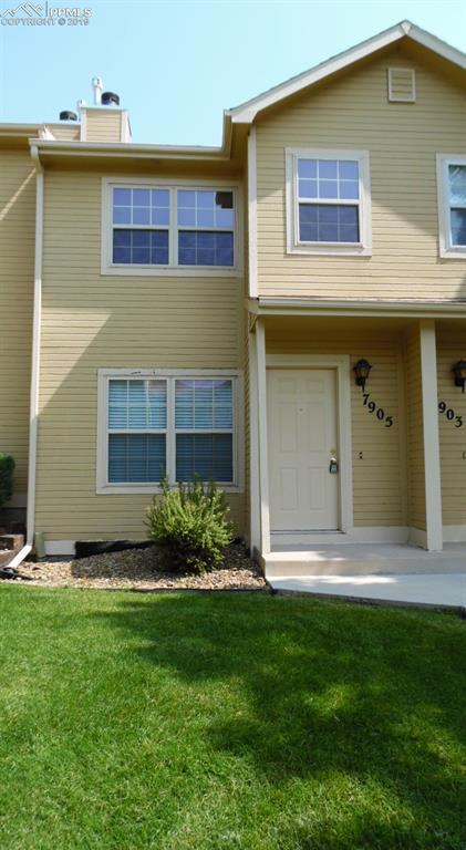 7905 Lexington Park Drive - Photo 1