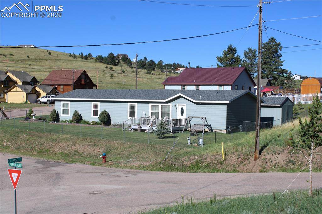 415 Colorado Avenue - Photo 1
