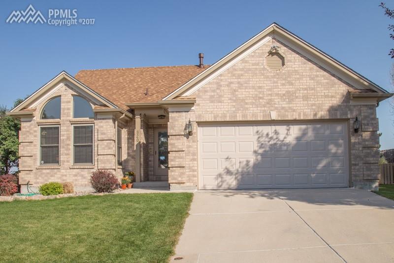 820 Royal Crown Lane - Photo 1