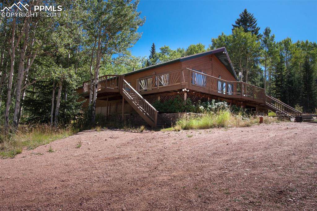 12658 Highway 67 Highway - Photo 1
