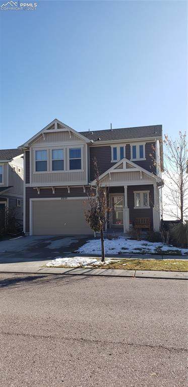 8233 Plumwood Circle - Photo 1