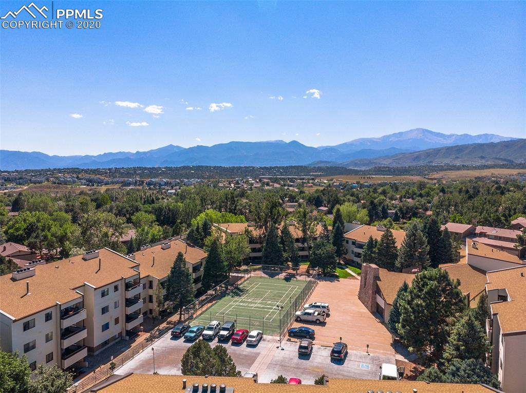 6540 Delmonico Drive - Photo 1