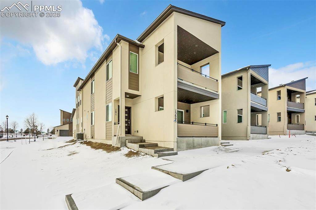 13605 Frost Bitten Grove - Photo 1