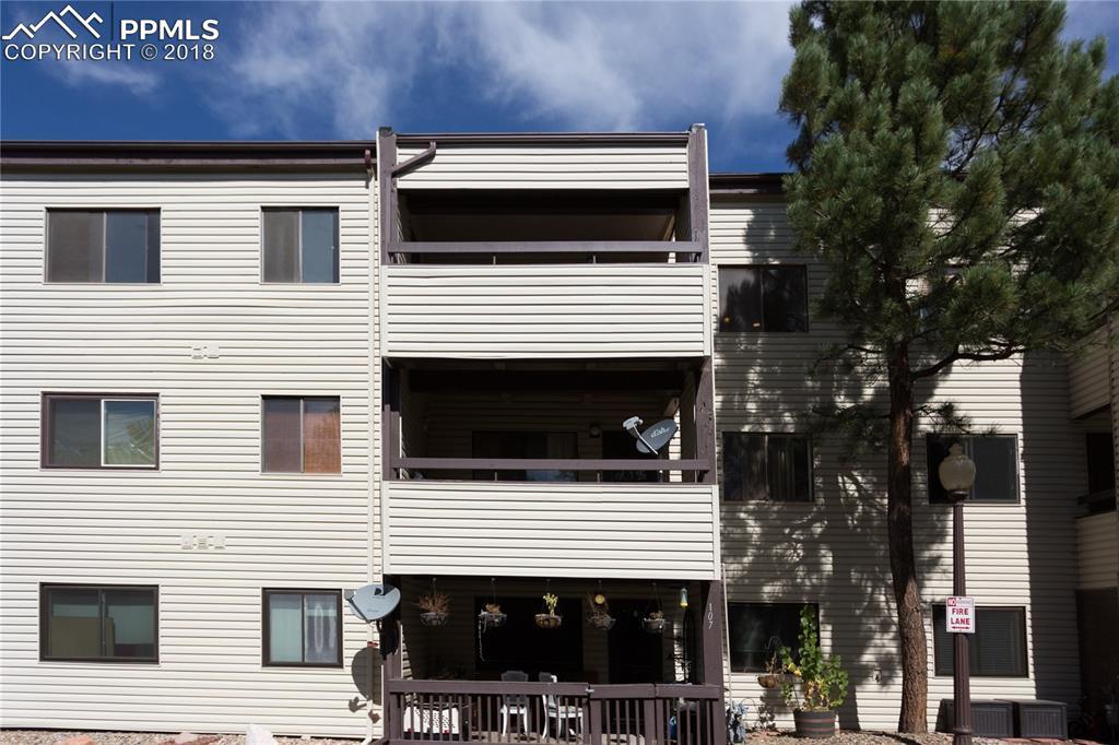6530 Delmonico Drive - Photo 1