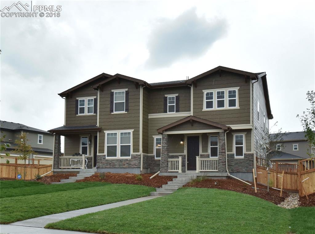 3786 Happyheart Way - Photo 1