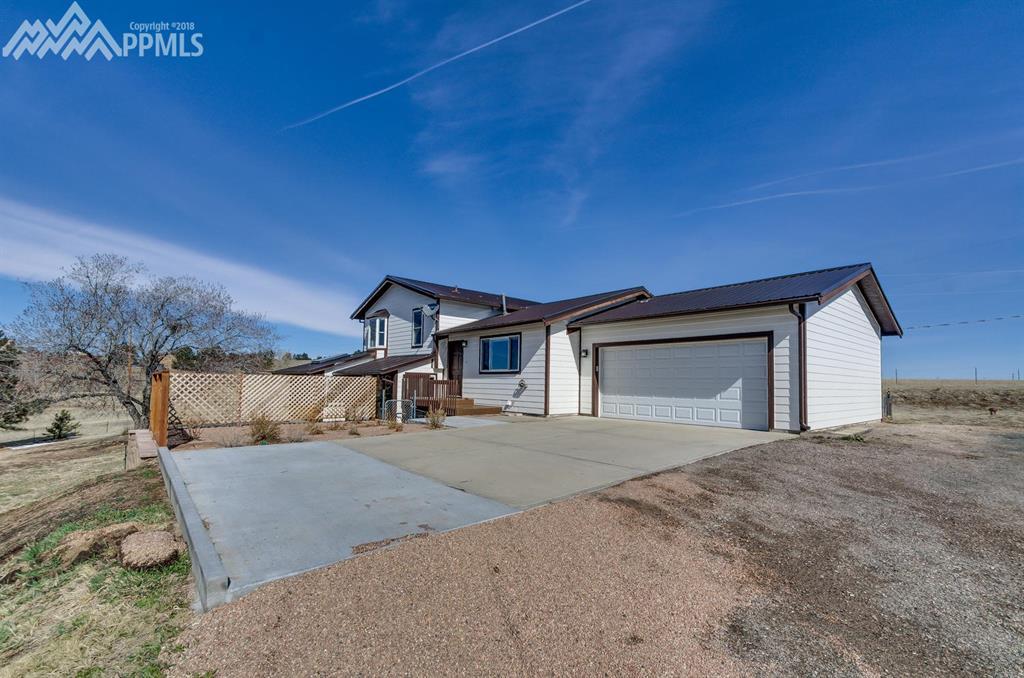 1143 Belgian Trail - Photo 1
