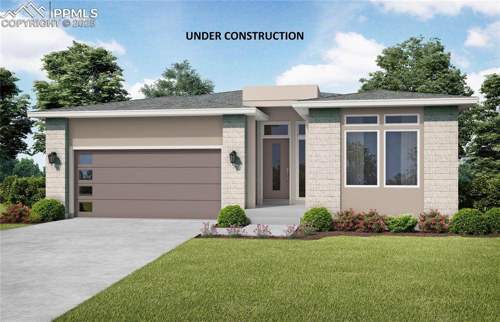 5786 Zounds Way - Photo 1