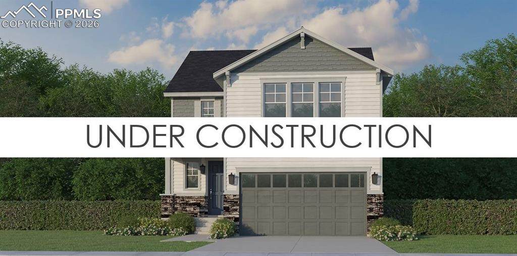 7935 School House Drive - Photo 1