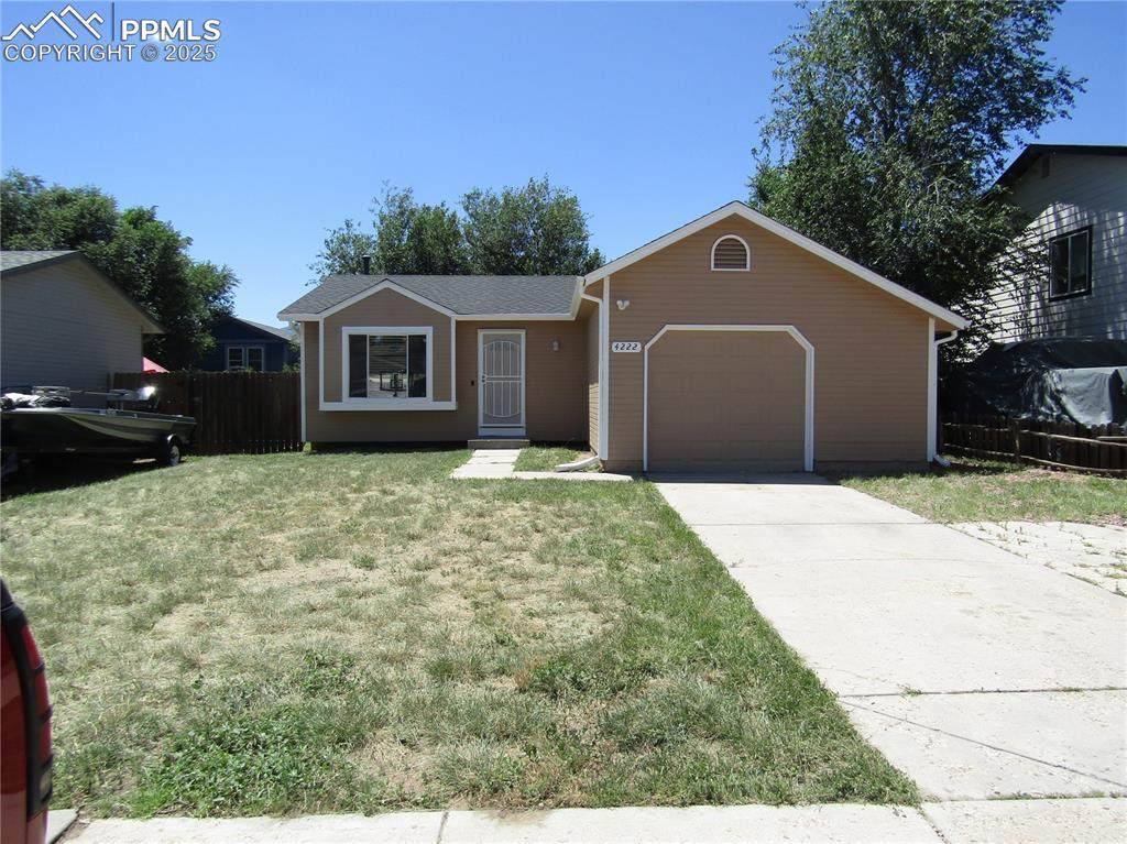 4222 Halstead Circle - Photo 1