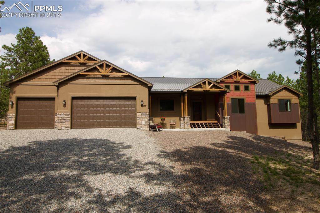 15955 Park Avenue - Photo 1