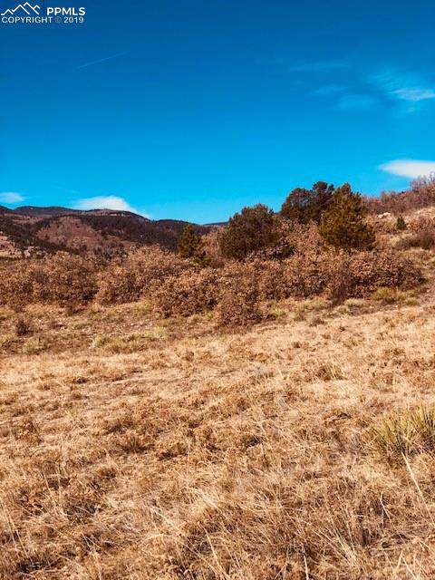 80 Elk Run - Photo 1