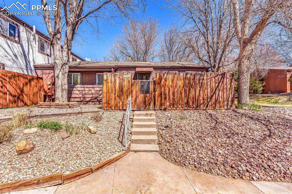 172 Bonnymede Road - Photo 1