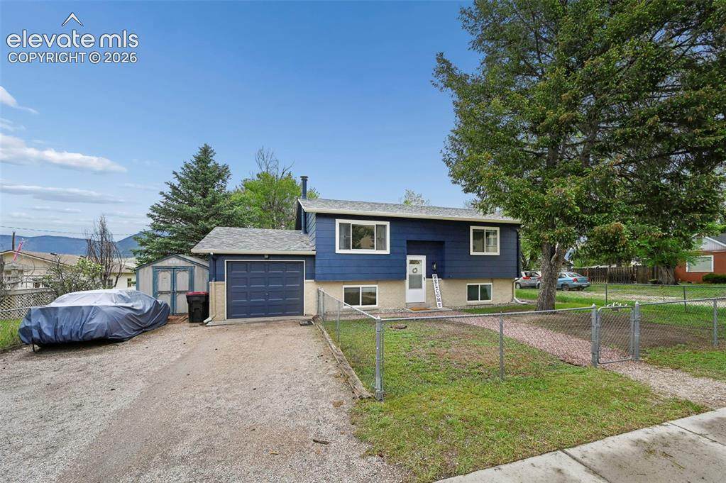 33 Washington Street - Photo 1