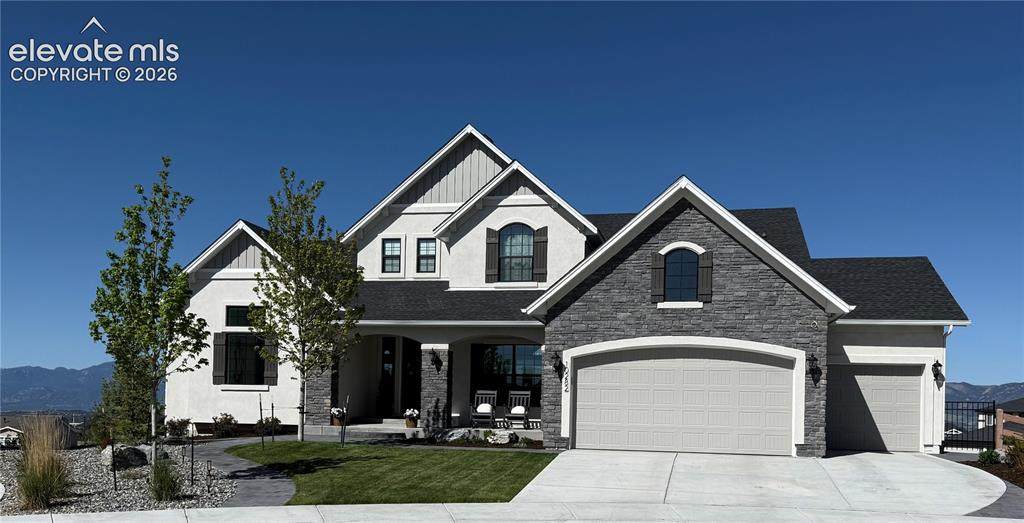 10282 Guild Terrace - Photo 1